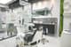 Slider image (8) DentX Dental Centers